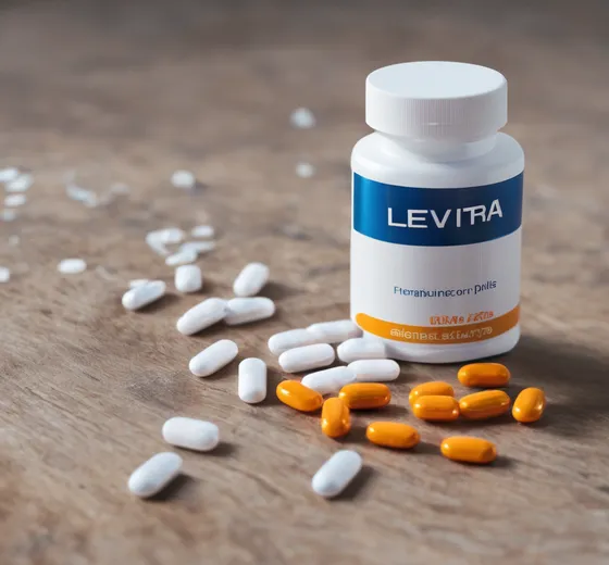 Levitra orosolubile bayer prezzo